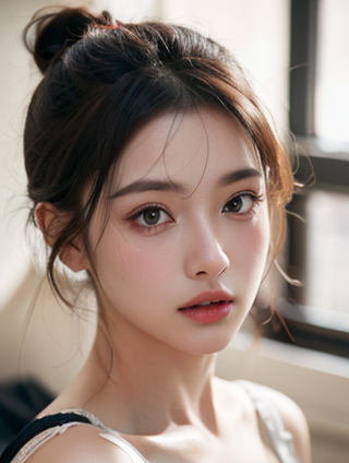 乡村度假与策略角力：一场智慧与自然的博弈